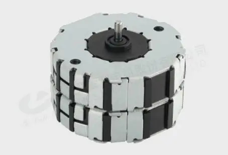 49SM28 Synchronous Motor