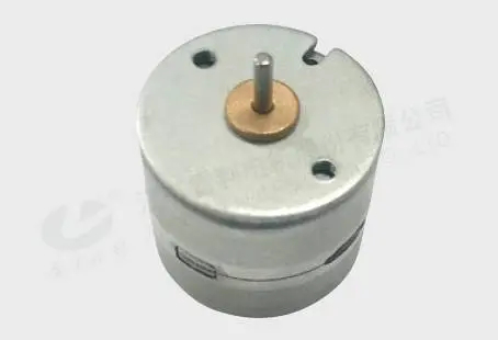 PM Stepping Motor 20BY45