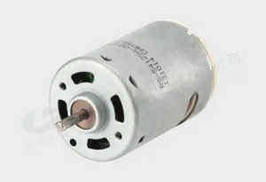 RS-5412SA DC Brush Motor