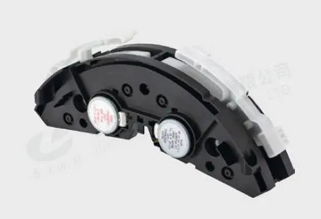Ventilation module KDFJ2-1