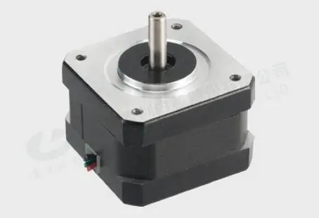 Hybrid Stepper Motor 35BYGH